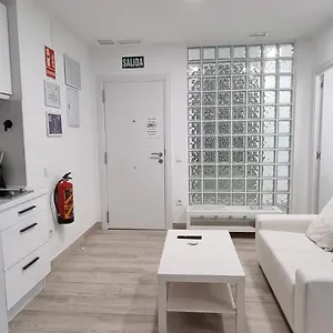 http://