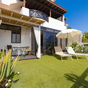 casa-zora.in-canary-islands.com/