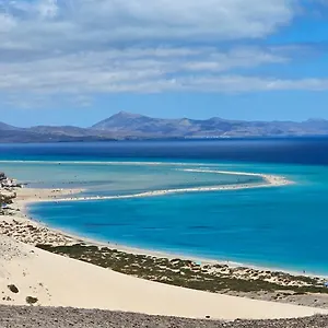 villa-sotavento.in-canary-islands.com/