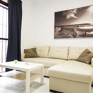 apartamentos-centro-1-el-puerto-de-santa-maria.es-andalucia.com/