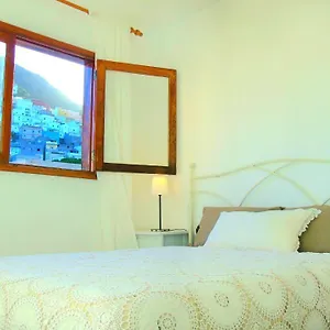 https://apt-lourdes-close-to-the-teresitas-anaga.in-canary-islands.com